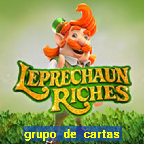 grupo de cartas coin master whatsapp